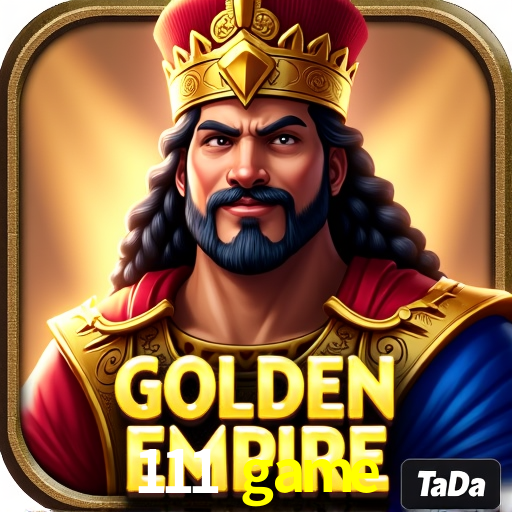 Football Betting 111 game