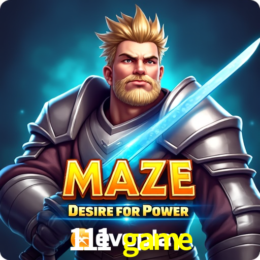 Games Directory 111 game