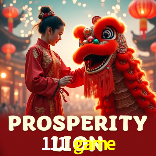 Tennis Betting 111 game