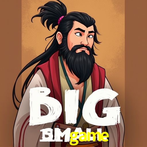 Live Casino 111 game