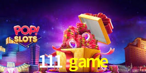Exclusive Games 111 game