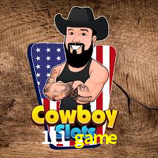 Blackjack Table 111 game