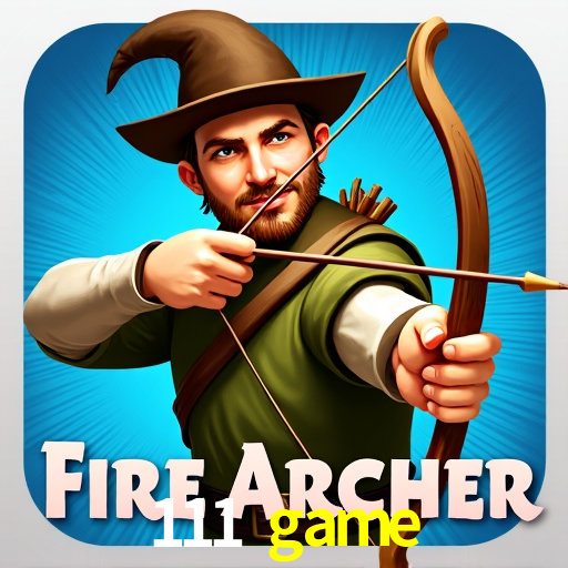 Account Benefits 111 game