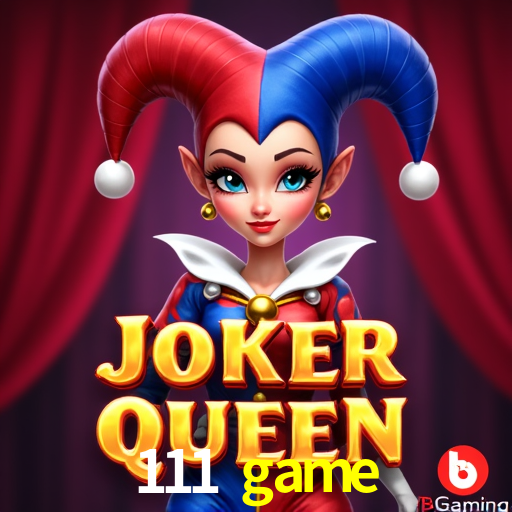 Secure Login 111 game