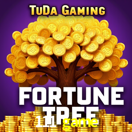 Gates of Olympus 111 game