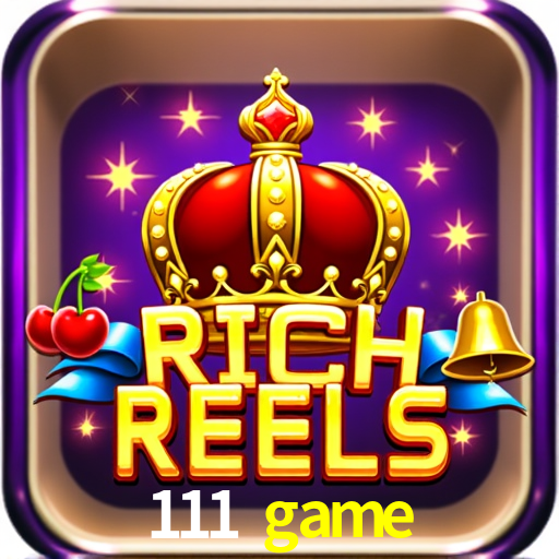 Player Reviews 111 game