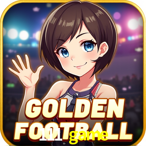 Sports Statistics 111 game