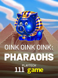 Roulette Table 111 game